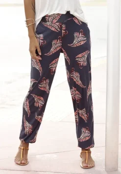 Strandhose