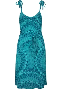 Strandkleid
