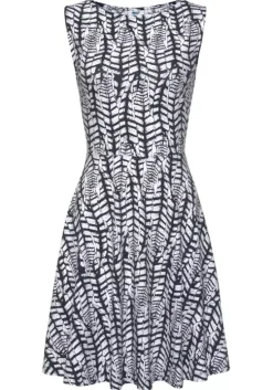Strandkleid