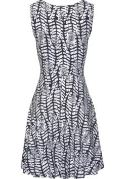 Strandkleid