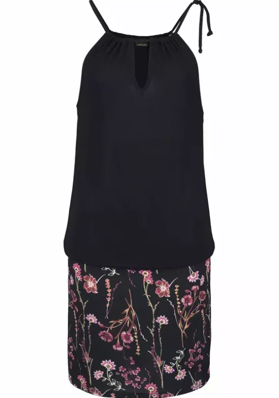 Strandkleid