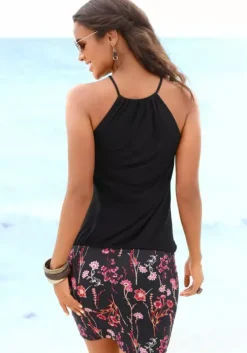 Strandkleid