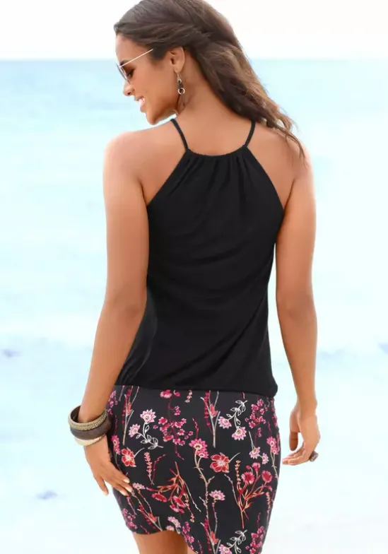 Strandkleid