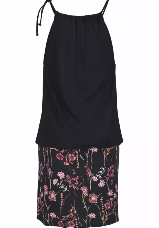 Strandkleid