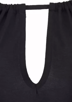 Strandkleid
