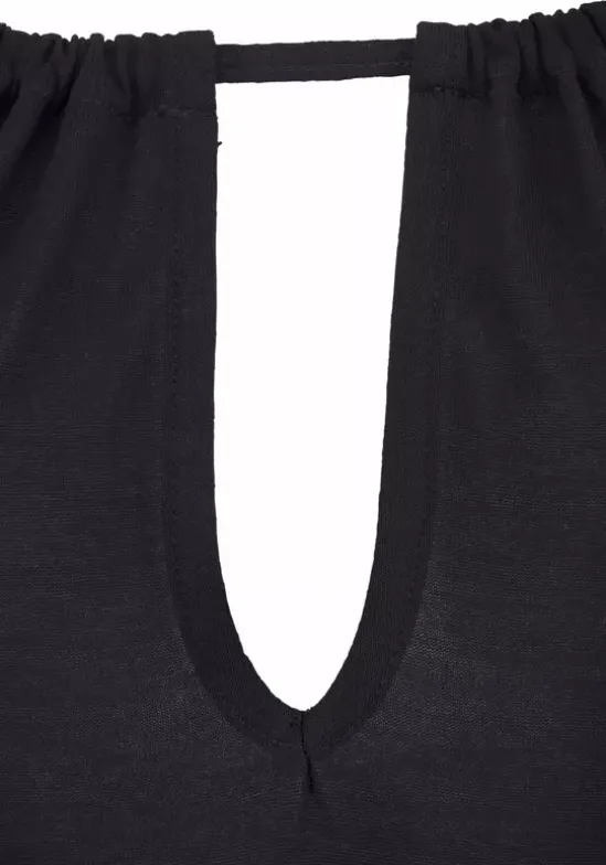 Strandkleid