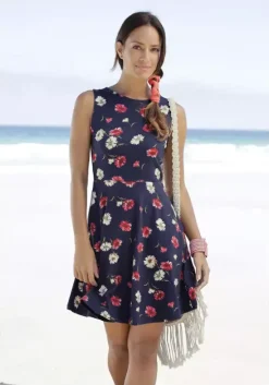 Strandkleid