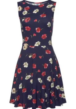 Strandkleid