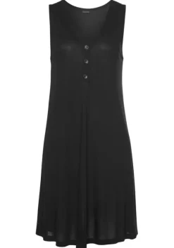 Strandkleid