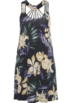 Strandkleid