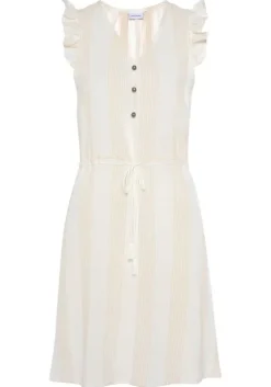 Strandkleid