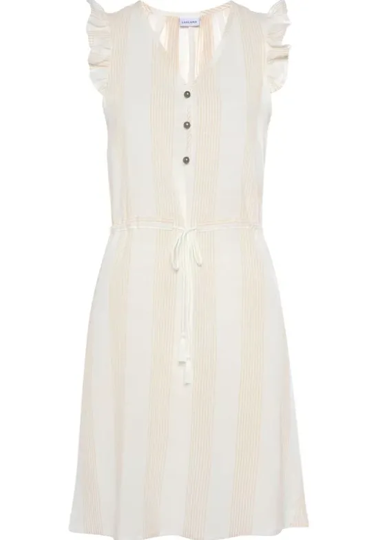 Strandkleid