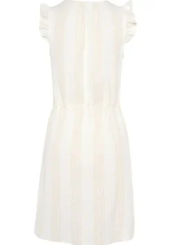 Strandkleid