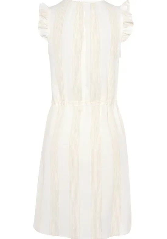 Strandkleid