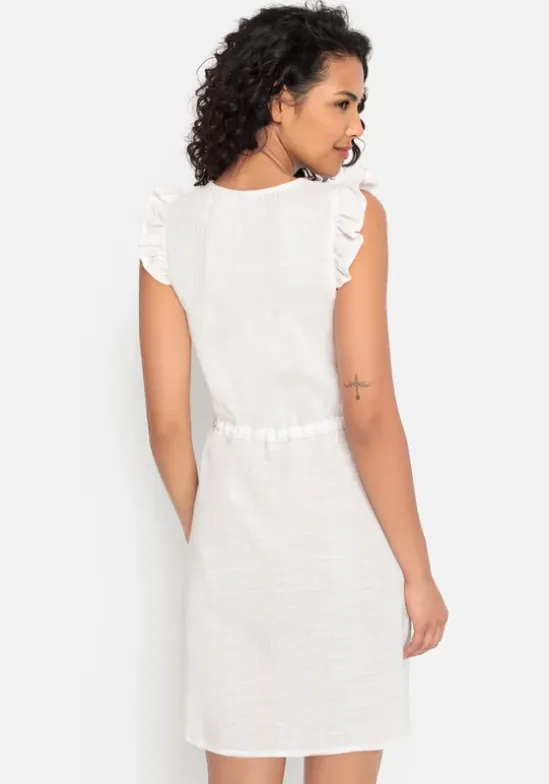 Strandkleid