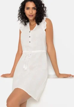 Strandkleid