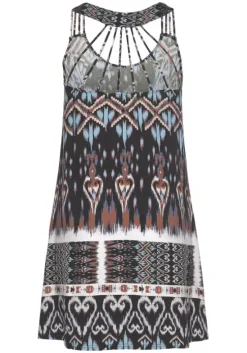 Strandkleid