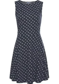 Strandkleid