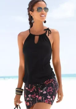 Strandkleid