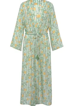 Strandkleid