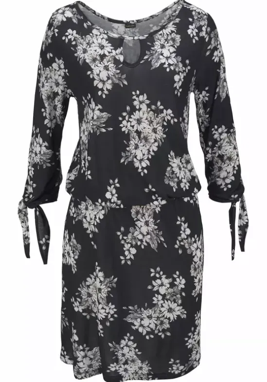Strandkleid