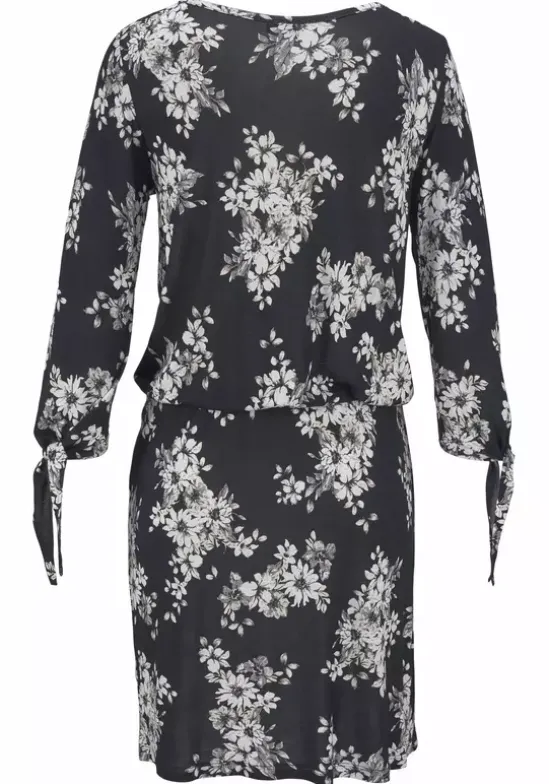 Strandkleid