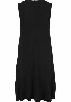Strandkleid