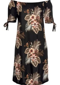 Strandkleid