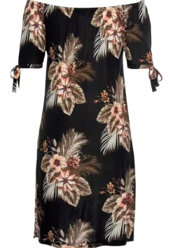 Strandkleid