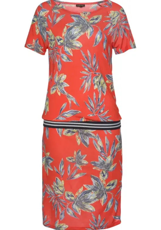 Strandkleid