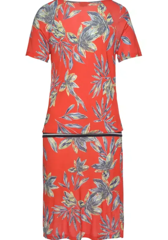 Strandkleid