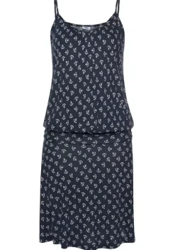 Strandkleid