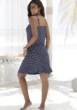 Strandkleid