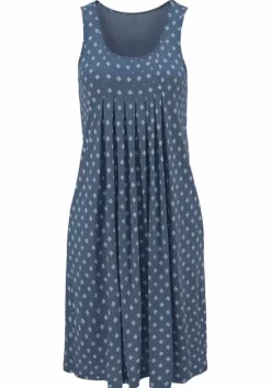 Strandkleid
