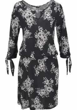 Strandkleid