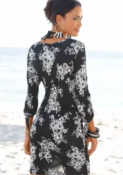 Strandkleid