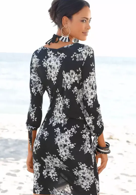 Strandkleid