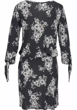 Strandkleid
