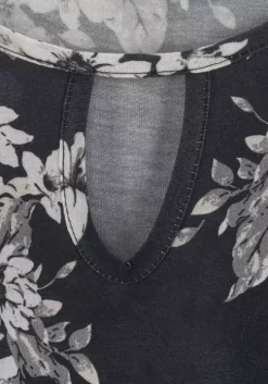 Strandkleid