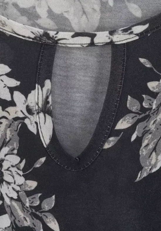 Strandkleid