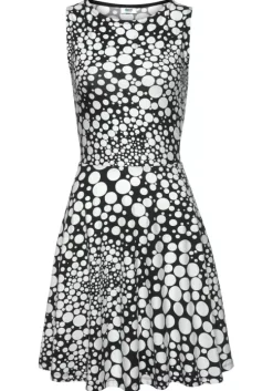 Strandkleid