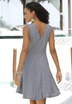 Strandkleid