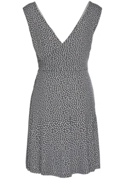 Strandkleid