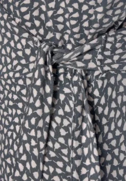 Strandkleid