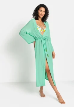 Strandkleid