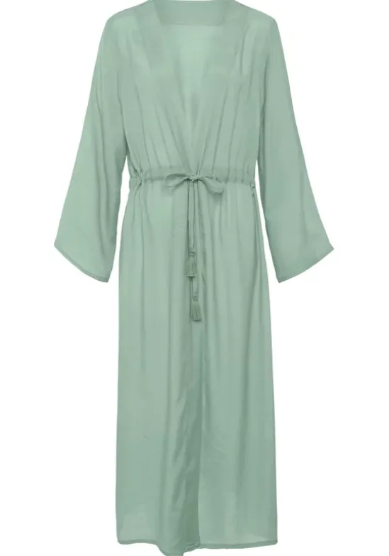 Strandkleid