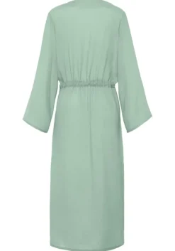Strandkleid