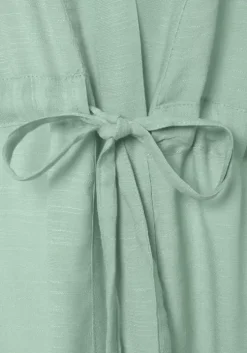 Strandkleid