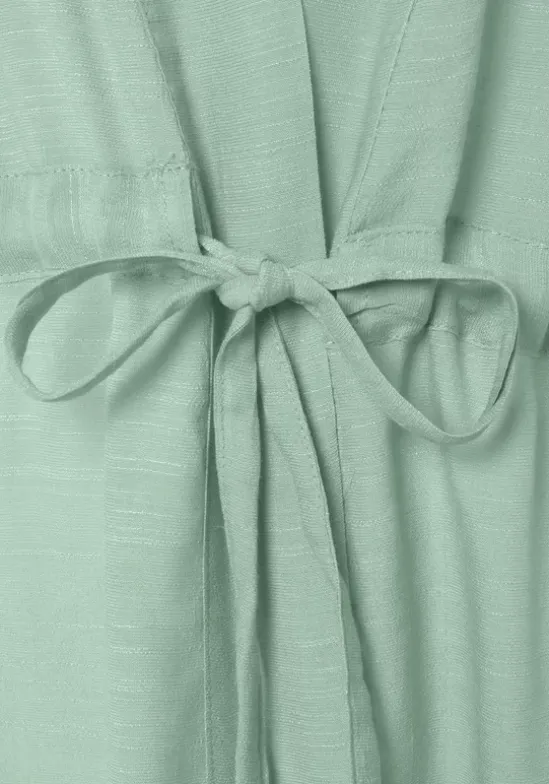 Strandkleid