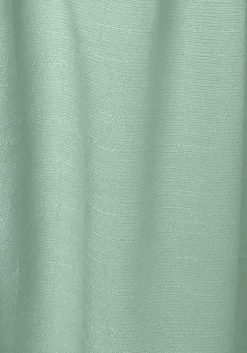 Strandkleid